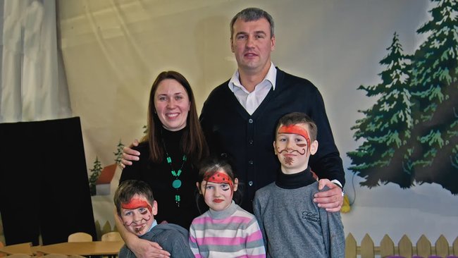 «Кіборг» Максим Ридзанич загинув у ДАПі, рятуючи побратимів
