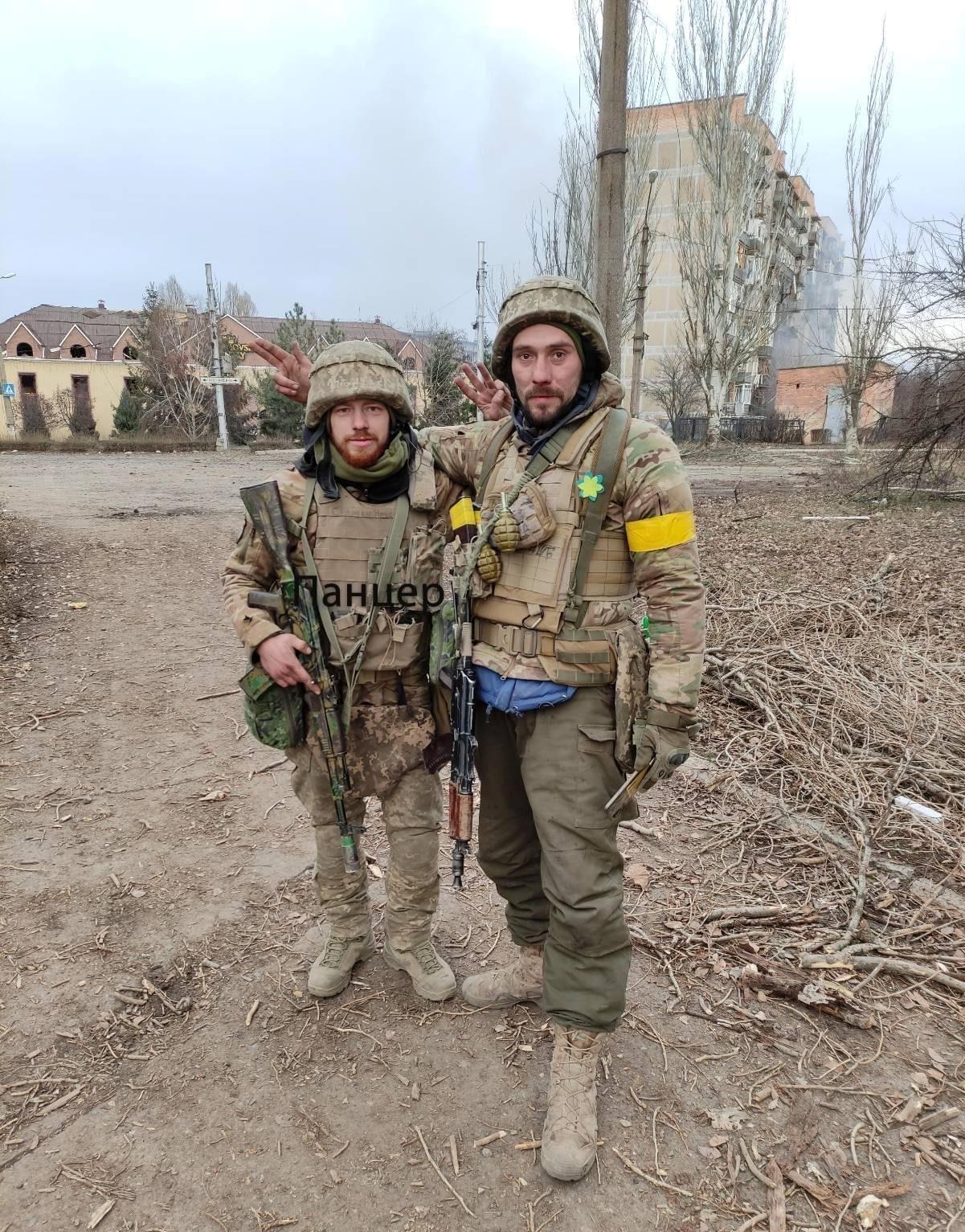 Перемагати допомагає набір тактик