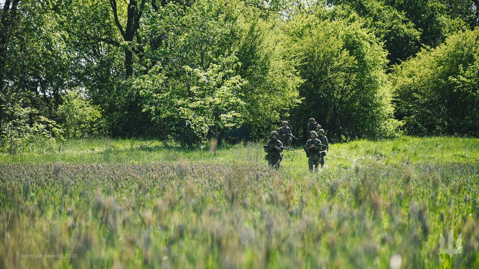 Потужна підготовка – запорука успіху!
