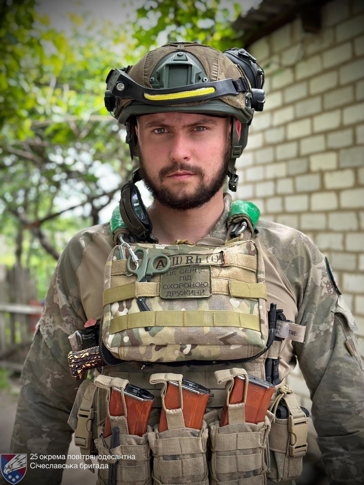 На рахунку підрозділу десятки спаленої ворожої техніки!