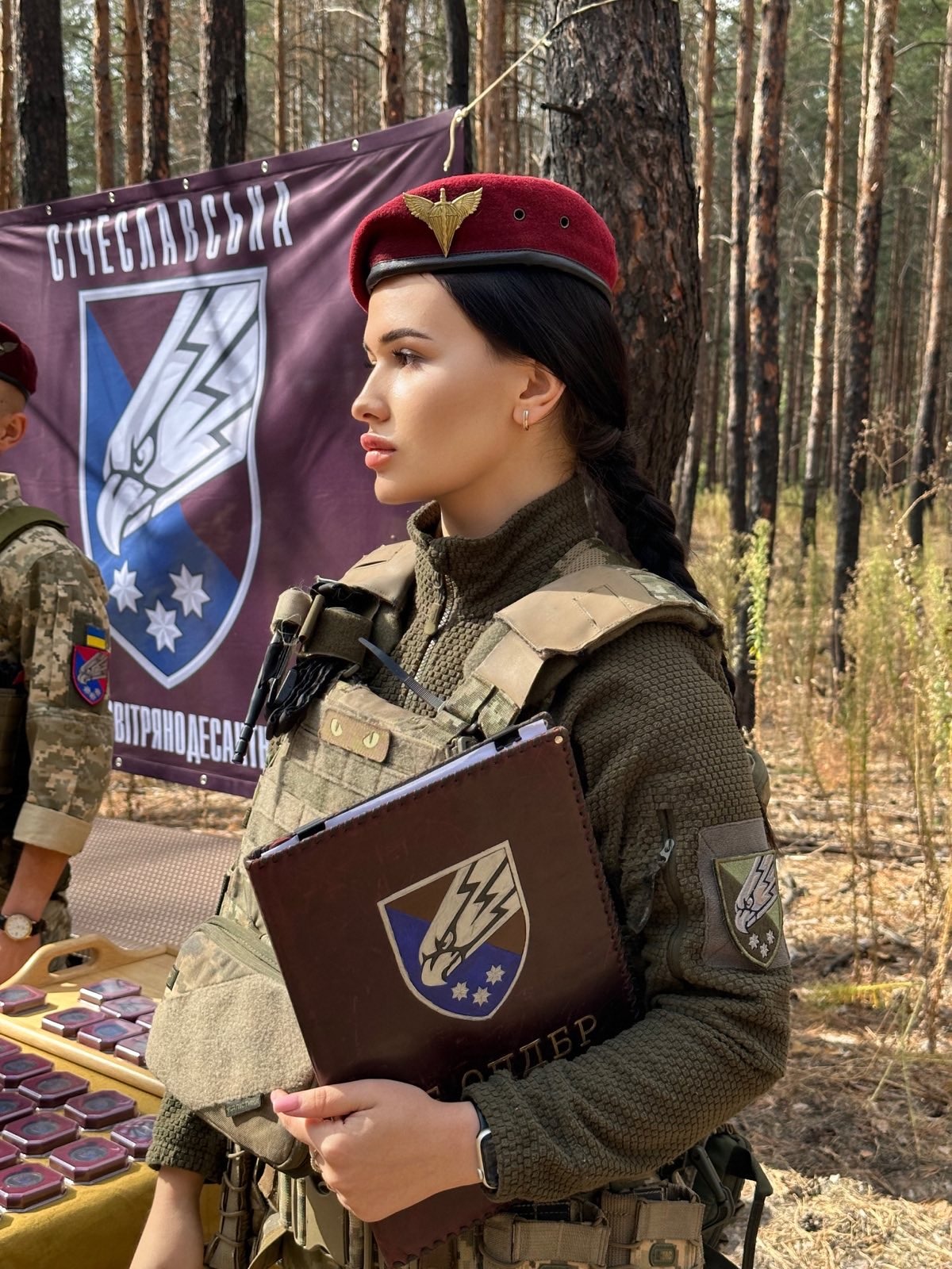 Звільнили Ізюм, звільнимо і всю Україну!