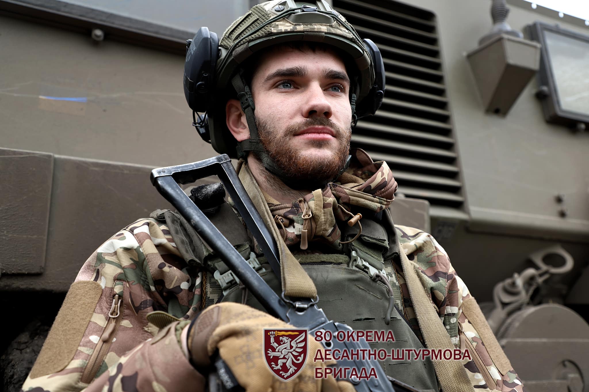 Ні хвилинки на перепочинок!
