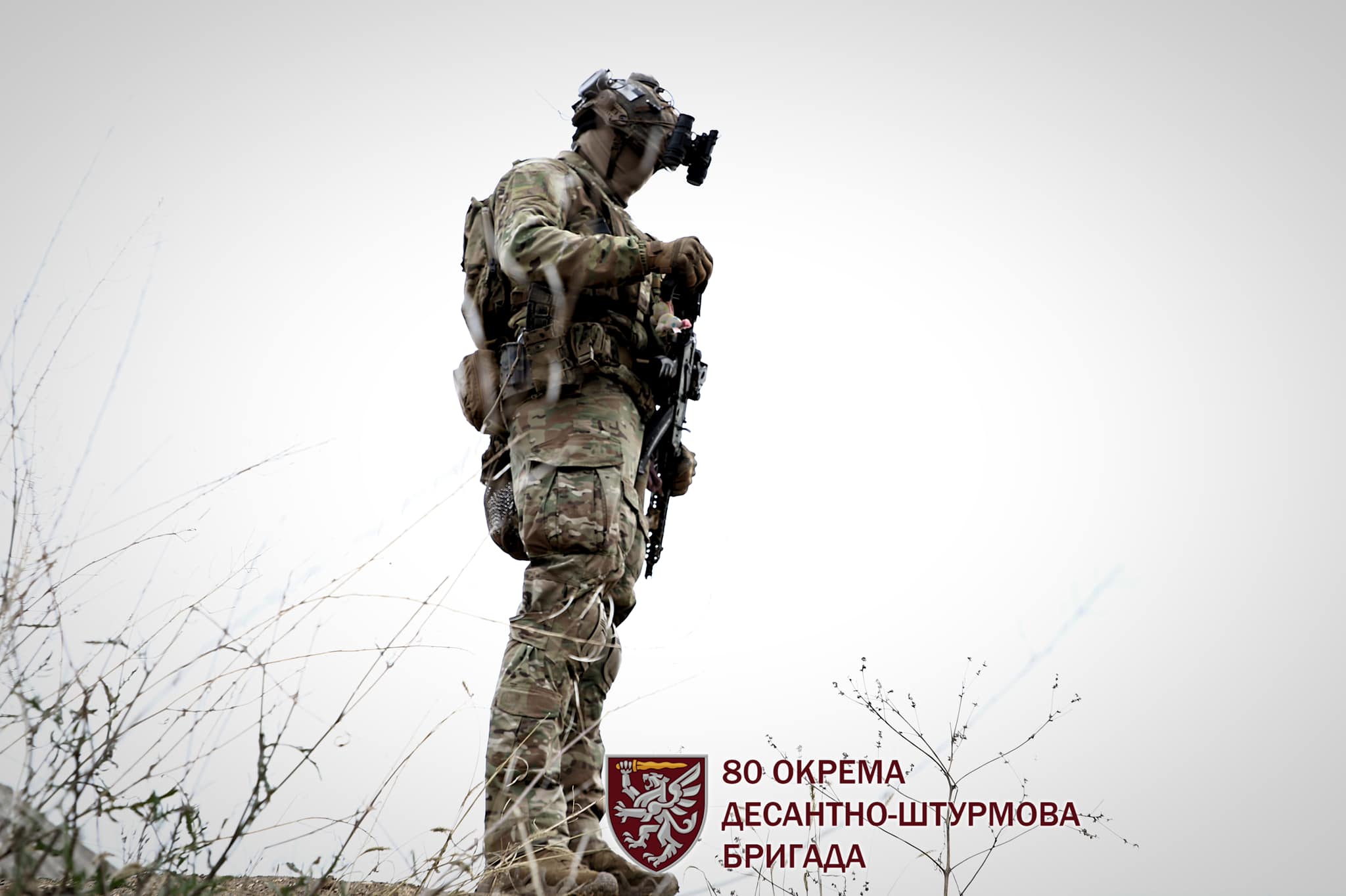 Ні хвилинки на перепочинок!