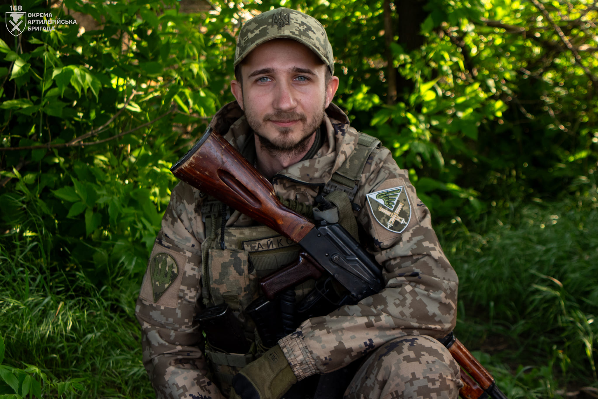 Знаходить “жирні” цілі у глибокому тилу: історія “Джмеля” - аеророзвідника 148-ї бригади