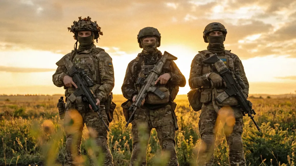 Запроваджуємо контракти з чіткими термінами служби&nbsp;&nbsp;