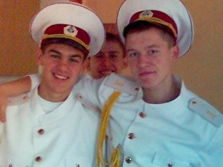 Командир 8 КДШВ Дмитро Волошин: Через обман у доповідях про передній край ми програємо в локальних боях