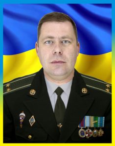 pidpolkovnik-gajdabas-andrij-volodimirovich