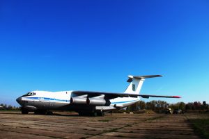 il-76-18