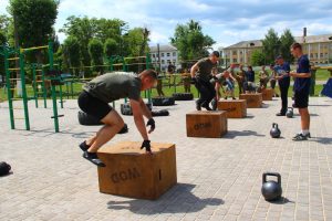 krosfit-2017-113