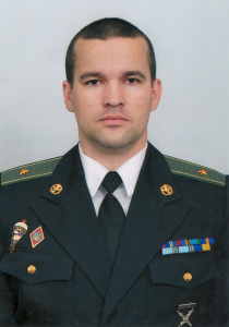 major-butnickij-oleg-oleksandrovich