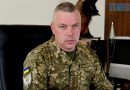 Головний десантник України М. Забродський: «Якщо ворог нападе на Житомирщину з півночі, то…» (ВІДЕО)
