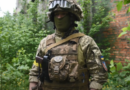 Командир артилерійського підрозділу ДШВ: “Перемога буде за нами, за Збройними Силами та Україною!”