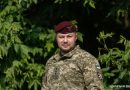 Герой України Олег Апостол розповів, як його 95-ка б’є ворога: інтерв’ю комбрига для АрміяInform
